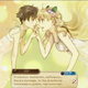 Illustration for article titled Atelier Ayesha got saving the world just right